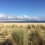 Le Cap-Ferret 13/08/2022