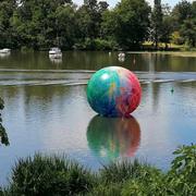 Sucé-sur-Erdre 14/08/2022