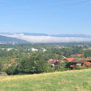 Contamine-sur-Arve 14/08/2022