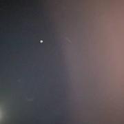 Maison-Rouge 14/08/2022