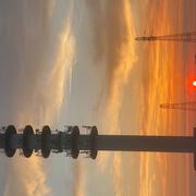 Saint-Xandre 14/08/2022