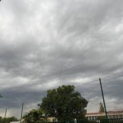 Eyguières 14/08/2022