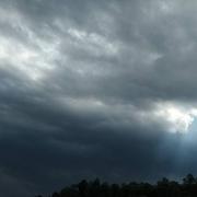 Chaudes-Aigues 14/08/2022