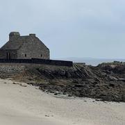 La Trinité-sur-Mer 14/08/2022