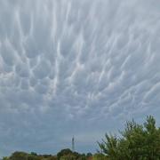 La Calmette 14/08/2022