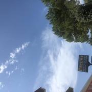 Les Mathes 14/08/2022