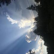 Plaussenous 14/08/2022