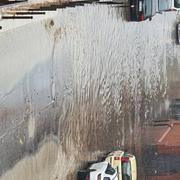 Brignoles 14/08/2022