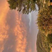 Belgentier 14/08/2022