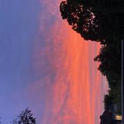 Tourcoing 14/08/2022