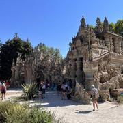 Hauterives 15/08/2022