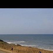 Bretignolles-sur-Mer 15/08/2022