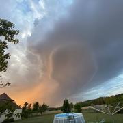 Montaulin 15/08/2022