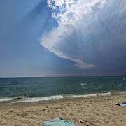 Ghisonaccia 15/08/2022