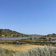 Peyriac-de-Mer 15/08/2022