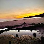 Plomodiern 15/08/2022