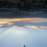 Argeliers 15/08/2022