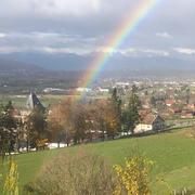 Contamine-sur-Arve 16/08/2022