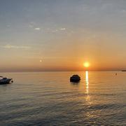 La Flotte 16/08/2022