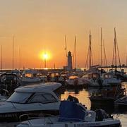 La Flotte 16/08/2022