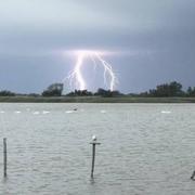 Saintes-Maries-de-la-Mer 16/08/2022