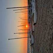 Barbâtre 16/08/2022