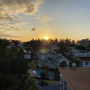 Flic en Flac 16/08/2022