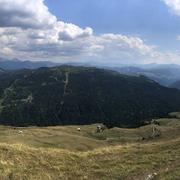 La Giettaz En Aravis 16/08/2022