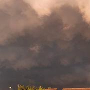 Cazouls-lès-Béziers 16/08/2022