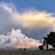 Plumaugat 16/08/2022