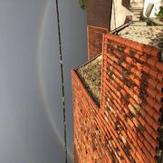 Villasuso 16/08/2022