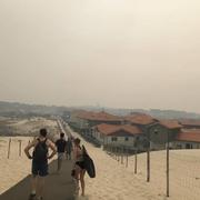 Biscarrosse 16/08/2022