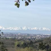 Saint-Geniès-Bellevue 16/08/2022