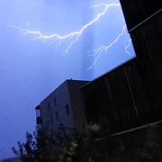 Beauzelle 17/08/2022