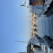 Cavalaire-sur-Mer 17/08/2022