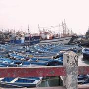 Marrakech 17/08/2022