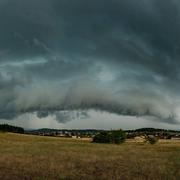 Sainte-Florine 17/08/2022