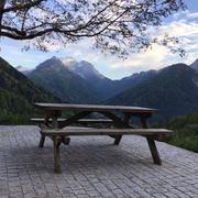 Le Sappey 17/08/2022