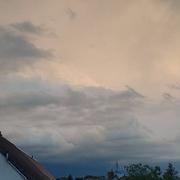 Saint-Andelain 17/08/2022