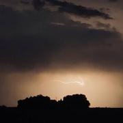 Bailly-Carrois 18/08/2022