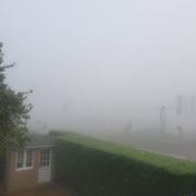 Longuenesse 18/08/2022