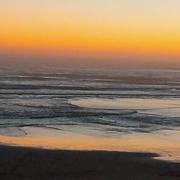 Biscarrosse-Plage 18/08/2022