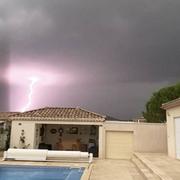 Cessenon-sur-Orb 18/08/2022