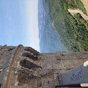Mont Aigoual (Gard / Lozère) 18/08/2022