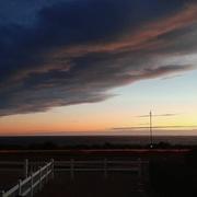 La Turballe 18/08/2022