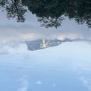 Saint-Jean-d'Arvey 18/08/2022