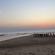 Contis-Plage 19/08/2022