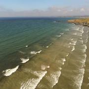 Douarnenez 19/08/2022