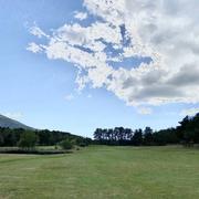 Valderoure 19/08/2022