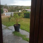 Champlecy 19/08/2022